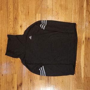 Adidas Sweatshirt